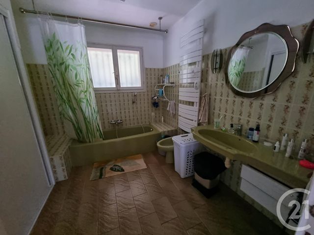 maison à vendre - 5 pièces - 113.8 m2 - REYNES - 66 - LANGUEDOC-ROUSSILLON - Century 21 Agence Des Cerisiers maison à vendre - 5 pièces - 113.8 m2 - REYNES - 66 - LANGUEDOC-ROUSSILLON - Century 21 Agence Des Cerisiers