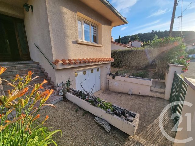maison à vendre - 5 pièces - 113.8 m2 - REYNES - 66 - LANGUEDOC-ROUSSILLON - Century 21 Agence Des Cerisiers maison à vendre - 5 pièces - 113.8 m2 - REYNES - 66 - LANGUEDOC-ROUSSILLON - Century 21 Agence Des Cerisiers