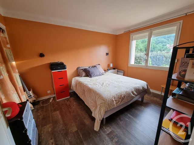maison à vendre - 5 pièces - 113.8 m2 - REYNES - 66 - LANGUEDOC-ROUSSILLON - Century 21 Agence Des Cerisiers maison à vendre - 5 pièces - 113.8 m2 - REYNES - 66 - LANGUEDOC-ROUSSILLON - Century 21 Agence Des Cerisiers
