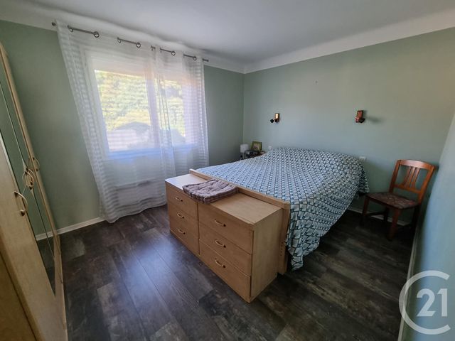 maison à vendre - 5 pièces - 113.8 m2 - REYNES - 66 - LANGUEDOC-ROUSSILLON - Century 21 Agence Des Cerisiers maison à vendre - 5 pièces - 113.8 m2 - REYNES - 66 - LANGUEDOC-ROUSSILLON - Century 21 Agence Des Cerisiers