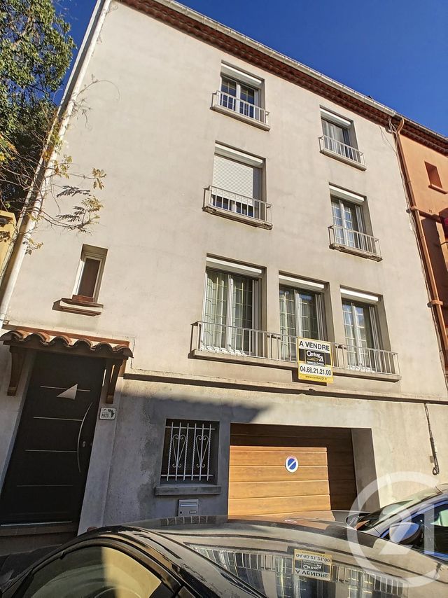 maison à vendre - 8 pièces - 146.91 m2 - ARLES SUR TECH - 66 - LANGUEDOC-ROUSSILLON - Century 21 Agence Des Cerisiers maison à vendre - 8 pièces - 146.91 m2 - ARLES SUR TECH - 66 - LANGUEDOC-ROUSSILLON - Century 21 Agence Des Cerisiers