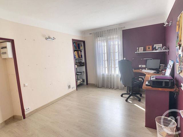 maison à vendre - 8 pièces - 146.91 m2 - ARLES SUR TECH - 66 - LANGUEDOC-ROUSSILLON - Century 21 Agence Des Cerisiers maison à vendre - 8 pièces - 146.91 m2 - ARLES SUR TECH - 66 - LANGUEDOC-ROUSSILLON - Century 21 Agence Des Cerisiers