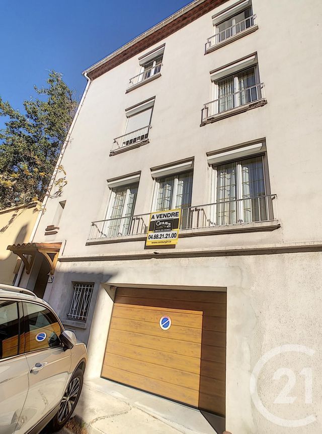 maison à vendre - 8 pièces - 146.91 m2 - ARLES SUR TECH - 66 - LANGUEDOC-ROUSSILLON - Century 21 Agence Des Cerisiers maison à vendre - 8 pièces - 146.91 m2 - ARLES SUR TECH - 66 - LANGUEDOC-ROUSSILLON - Century 21 Agence Des Cerisiers