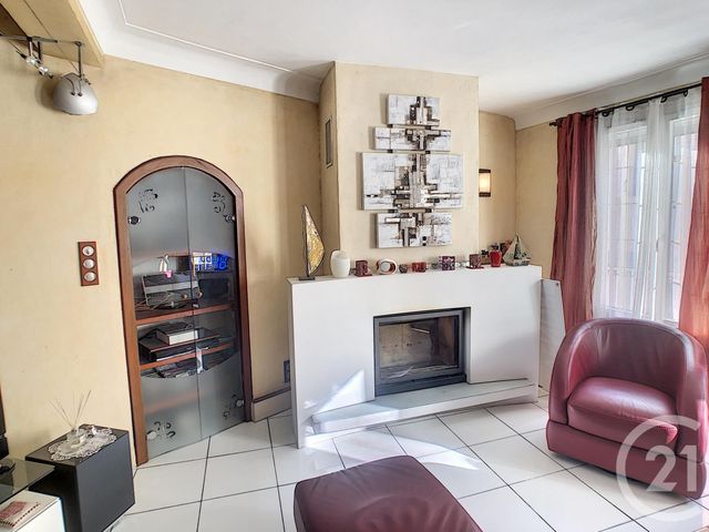 maison à vendre - 8 pièces - 146.91 m2 - ARLES SUR TECH - 66 - LANGUEDOC-ROUSSILLON - Century 21 Agence Des Cerisiers maison à vendre - 8 pièces - 146.91 m2 - ARLES SUR TECH - 66 - LANGUEDOC-ROUSSILLON - Century 21 Agence Des Cerisiers