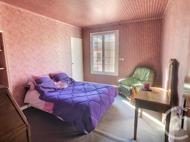 maison à vendre - 8 pièces - 146.91 m2 - ARLES SUR TECH - 66 - LANGUEDOC-ROUSSILLON - Century 21 Agence Des Cerisiers maison à vendre - 8 pièces - 146.91 m2 - ARLES SUR TECH - 66 - LANGUEDOC-ROUSSILLON - Century 21 Agence Des Cerisiers