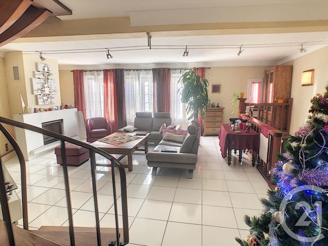 maison à vendre - 8 pièces - 146.91 m2 - ARLES SUR TECH - 66 - LANGUEDOC-ROUSSILLON - Century 21 Agence Des Cerisiers maison à vendre - 8 pièces - 146.91 m2 - ARLES SUR TECH - 66 - LANGUEDOC-ROUSSILLON - Century 21 Agence Des Cerisiers