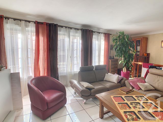 maison à vendre - 8 pièces - 146.91 m2 - ARLES SUR TECH - 66 - LANGUEDOC-ROUSSILLON - Century 21 Agence Des Cerisiers maison à vendre - 8 pièces - 146.91 m2 - ARLES SUR TECH - 66 - LANGUEDOC-ROUSSILLON - Century 21 Agence Des Cerisiers