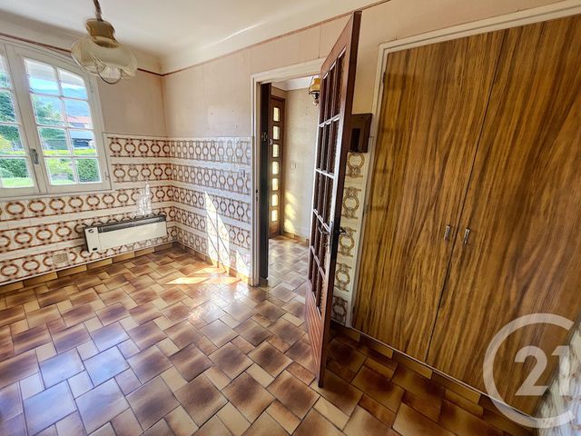Afficher la photo en grand maison à vendre - 3 pièces - 86.15 m2 - CERET - 66 - LANGUEDOC-ROUSSILLON - Century 21 Agence Des Cerisiers