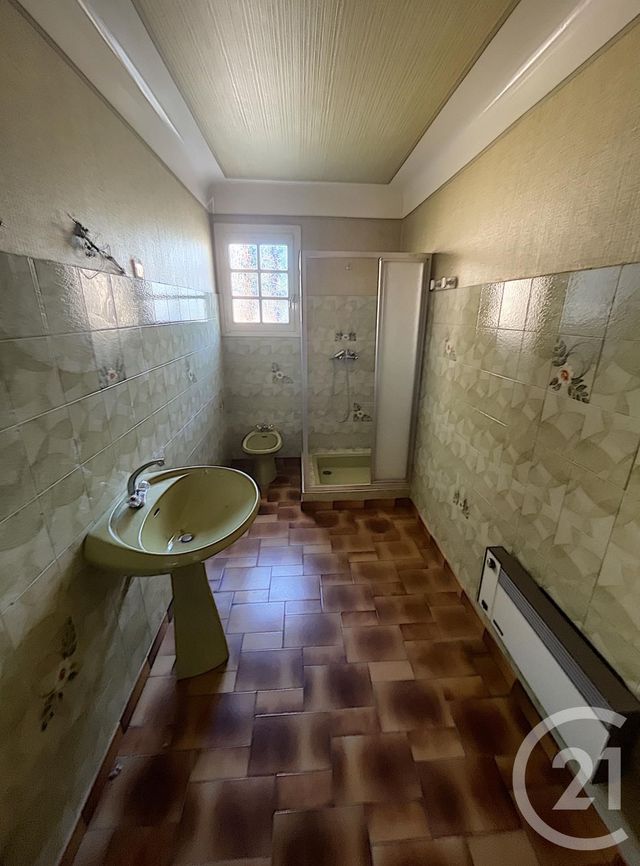 Afficher la photo en grand maison à vendre - 3 pièces - 86.15 m2 - CERET - 66 - LANGUEDOC-ROUSSILLON - Century 21 Agence Des Cerisiers