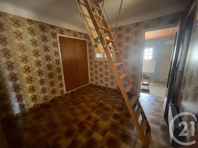 Afficher la photo en grand maison à vendre - 3 pièces - 86.15 m2 - CERET - 66 - LANGUEDOC-ROUSSILLON - Century 21 Agence Des Cerisiers