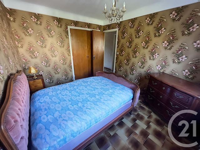 Afficher la photo en grand maison à vendre - 3 pièces - 86.15 m2 - CERET - 66 - LANGUEDOC-ROUSSILLON - Century 21 Agence Des Cerisiers