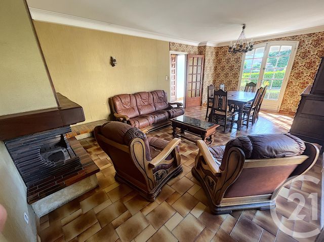 Afficher la photo en grand maison à vendre - 3 pièces - 86.15 m2 - CERET - 66 - LANGUEDOC-ROUSSILLON - Century 21 Agence Des Cerisiers