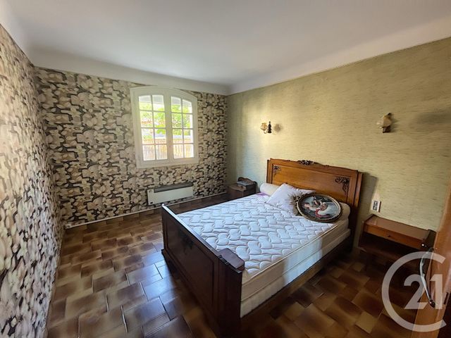 Afficher la photo en grand maison à vendre - 3 pièces - 86.15 m2 - CERET - 66 - LANGUEDOC-ROUSSILLON - Century 21 Agence Des Cerisiers