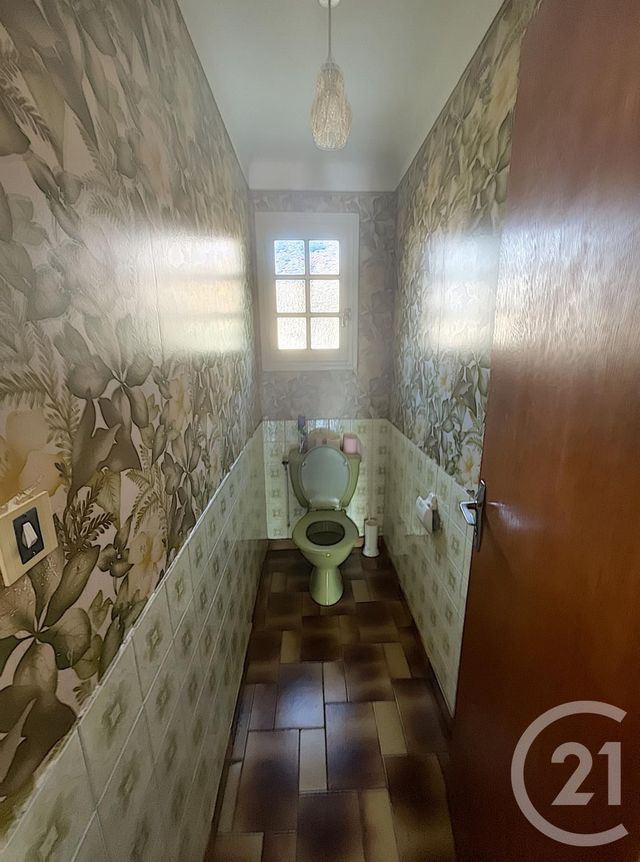 Afficher la photo en grand maison à vendre - 3 pièces - 86.15 m2 - CERET - 66 - LANGUEDOC-ROUSSILLON - Century 21 Agence Des Cerisiers