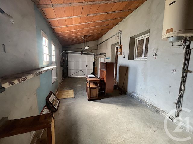 Afficher la photo en grand maison à vendre - 3 pièces - 86.15 m2 - CERET - 66 - LANGUEDOC-ROUSSILLON - Century 21 Agence Des Cerisiers