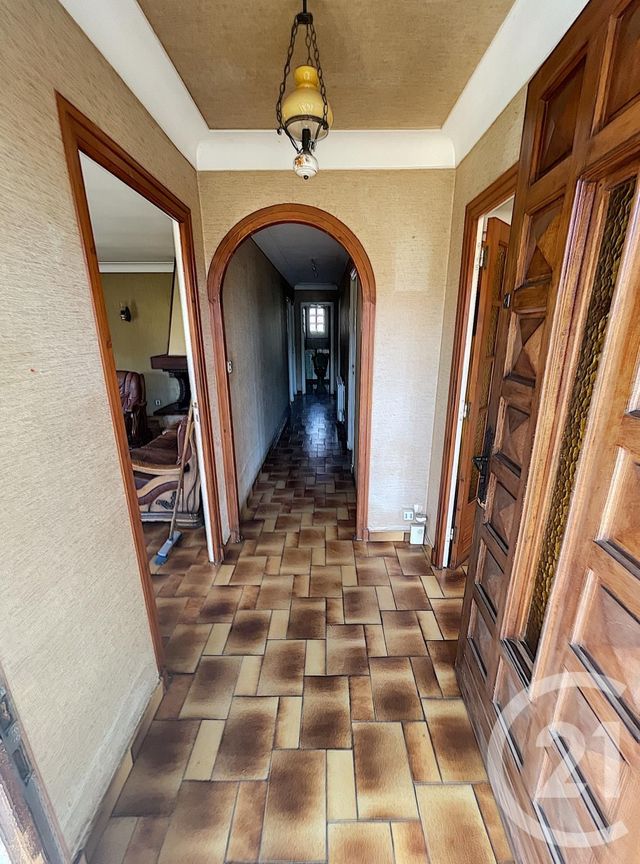 Afficher la photo en grand maison à vendre - 3 pièces - 86.15 m2 - CERET - 66 - LANGUEDOC-ROUSSILLON - Century 21 Agence Des Cerisiers