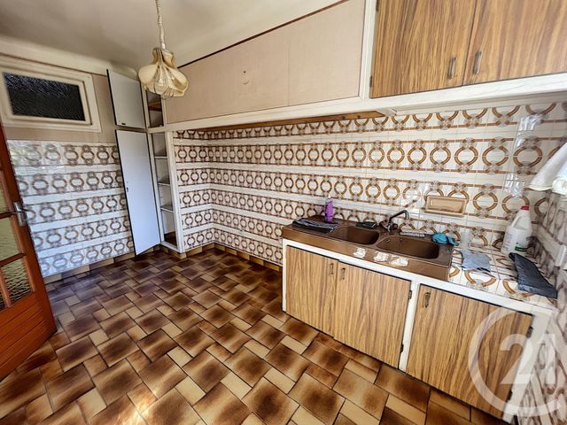 Afficher la photo en grand maison à vendre - 3 pièces - 86.15 m2 - CERET - 66 - LANGUEDOC-ROUSSILLON - Century 21 Agence Des Cerisiers