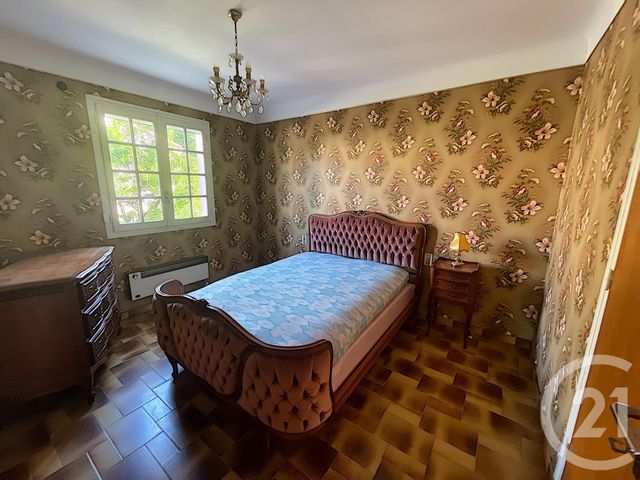 Afficher la photo en grand maison à vendre - 3 pièces - 86.15 m2 - CERET - 66 - LANGUEDOC-ROUSSILLON - Century 21 Agence Des Cerisiers