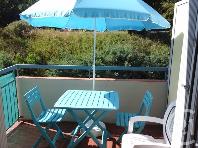Afficher la photo en grand Appartement F2 à vendre - 2 pièces - 51.66 m2 - AMELIE LES BAINS PALALDA - 66 - LANGUEDOC-ROUSSILLON - Century 21 Agence Des Cerisiers