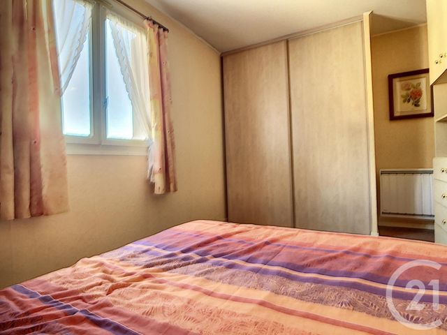 Afficher la photo en grand Appartement F2 à vendre - 2 pièces - 51.66 m2 - AMELIE LES BAINS PALALDA - 66 - LANGUEDOC-ROUSSILLON - Century 21 Agence Des Cerisiers