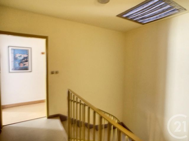 Afficher la photo en grand Appartement F2 à vendre - 2 pièces - 51.66 m2 - AMELIE LES BAINS PALALDA - 66 - LANGUEDOC-ROUSSILLON - Century 21 Agence Des Cerisiers