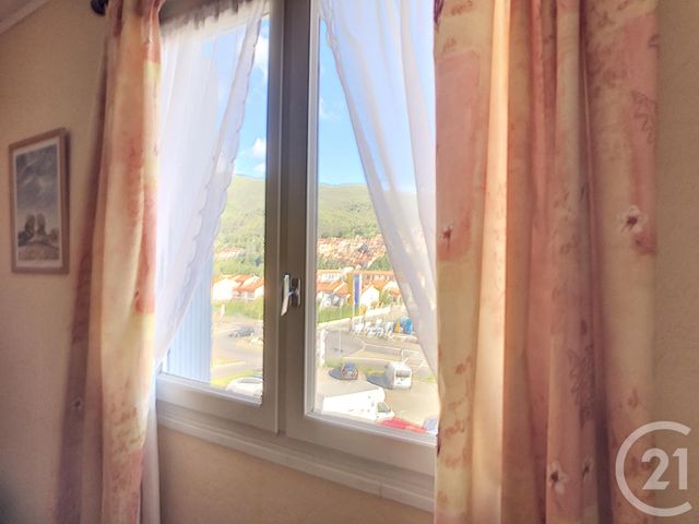 Afficher la photo en grand Appartement F2 à vendre - 2 pièces - 51.66 m2 - AMELIE LES BAINS PALALDA - 66 - LANGUEDOC-ROUSSILLON - Century 21 Agence Des Cerisiers