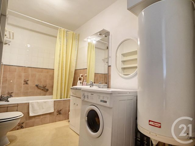 Afficher la photo en grand Appartement F2 à vendre - 2 pièces - 51.66 m2 - AMELIE LES BAINS PALALDA - 66 - LANGUEDOC-ROUSSILLON - Century 21 Agence Des Cerisiers