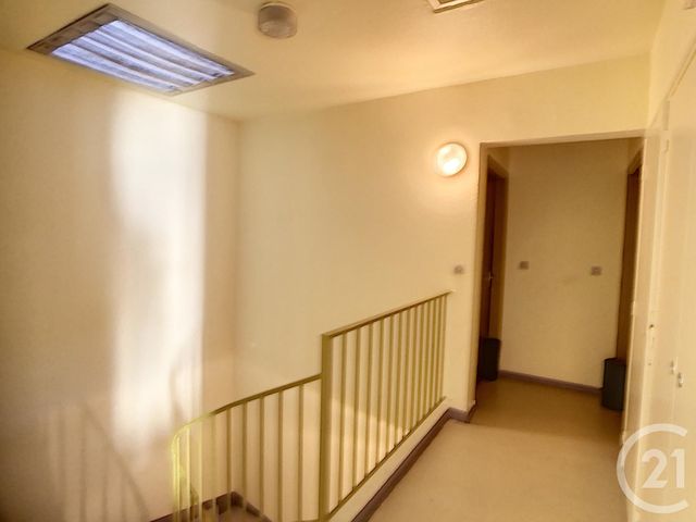 Afficher la photo en grand Appartement F2 à vendre - 2 pièces - 51.66 m2 - AMELIE LES BAINS PALALDA - 66 - LANGUEDOC-ROUSSILLON - Century 21 Agence Des Cerisiers