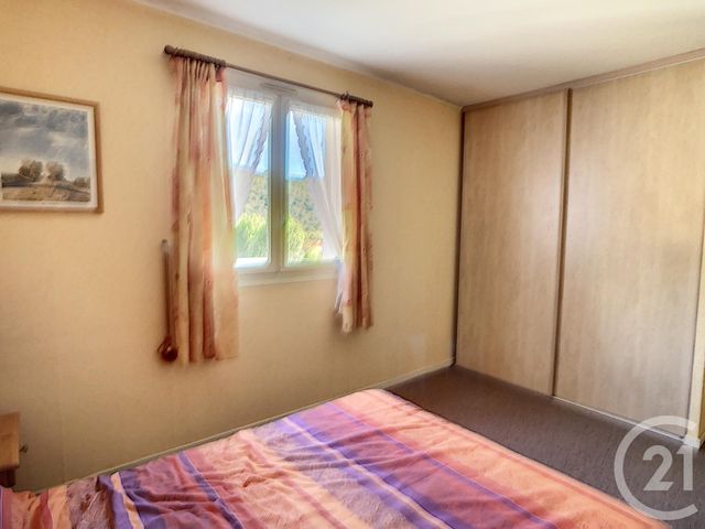Afficher la photo en grand Appartement F2 à vendre - 2 pièces - 51.66 m2 - AMELIE LES BAINS PALALDA - 66 - LANGUEDOC-ROUSSILLON - Century 21 Agence Des Cerisiers