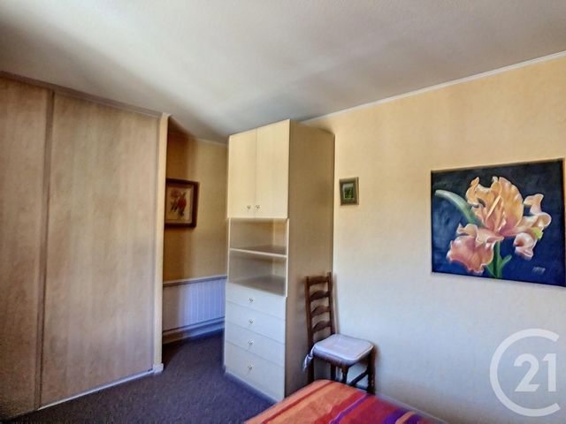 Afficher la photo en grand Appartement F2 à vendre - 2 pièces - 51.66 m2 - AMELIE LES BAINS PALALDA - 66 - LANGUEDOC-ROUSSILLON - Century 21 Agence Des Cerisiers