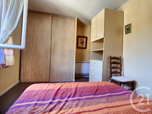 Afficher la photo en grand Appartement F2 à vendre - 2 pièces - 51.66 m2 - AMELIE LES BAINS PALALDA - 66 - LANGUEDOC-ROUSSILLON - Century 21 Agence Des Cerisiers