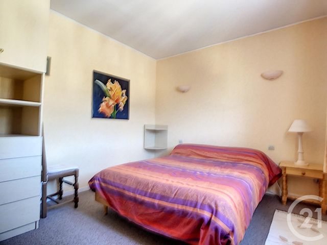 Afficher la photo en grand Appartement F2 à vendre - 2 pièces - 51.66 m2 - AMELIE LES BAINS PALALDA - 66 - LANGUEDOC-ROUSSILLON - Century 21 Agence Des Cerisiers