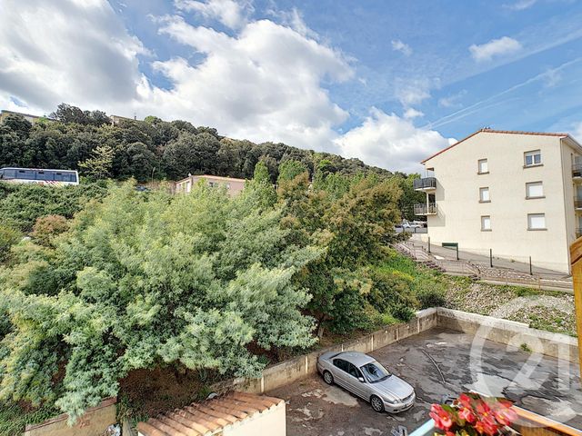 Afficher la photo en grand Appartement F2 à vendre - 2 pièces - 51.66 m2 - AMELIE LES BAINS PALALDA - 66 - LANGUEDOC-ROUSSILLON - Century 21 Agence Des Cerisiers