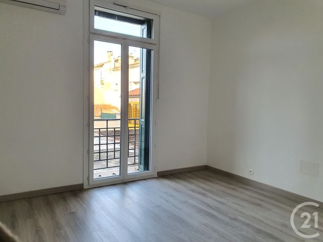 Appartement F3 à louer - 3 pièces - 73.59 m2 - CERET - 66 - LANGUEDOC-ROUSSILLON - Century 21 Agence Des Cerisiers Appartement F3 à louer - 3 pièces - 73.59 m2 - CERET - 66 - LANGUEDOC-ROUSSILLON - Century 21 Agence Des Cerisiers