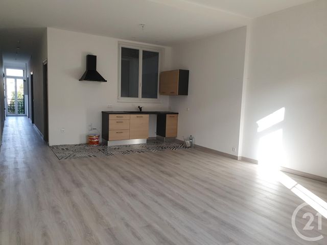 Appartement F3 à louer - 3 pièces - 73.59 m2 - CERET - 66 - LANGUEDOC-ROUSSILLON - Century 21 Agence Des Cerisiers Appartement F3 à louer - 3 pièces - 73.59 m2 - CERET - 66 - LANGUEDOC-ROUSSILLON - Century 21 Agence Des Cerisiers