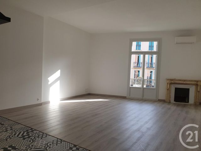Appartement F3 à louer - 3 pièces - 73.59 m2 - CERET - 66 - LANGUEDOC-ROUSSILLON - Century 21 Agence Des Cerisiers Appartement F3 à louer - 3 pièces - 73.59 m2 - CERET - 66 - LANGUEDOC-ROUSSILLON - Century 21 Agence Des Cerisiers