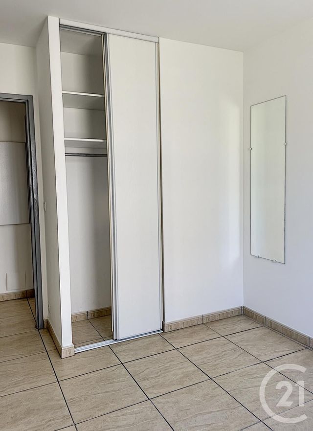 Appartement F2 à vendre - 2 pièces - 35.25 m2 - CERET - 66 - LANGUEDOC-ROUSSILLON - Century 21 Agence Des Cerisiers Appartement F2 à vendre - 2 pièces - 35.25 m2 - CERET - 66 - LANGUEDOC-ROUSSILLON - Century 21 Agence Des Cerisiers