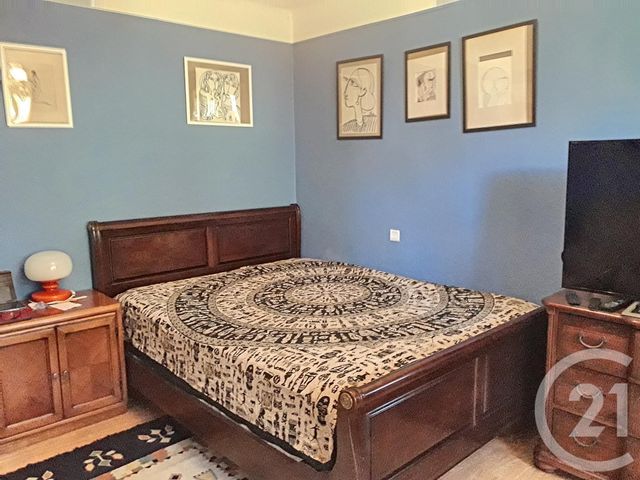 Appartement F3 à vendre - 3 pièces - 68.99 m2 - AMELIE LES BAINS PALALDA - 66 - LANGUEDOC-ROUSSILLON - Century 21 Agence Des Cerisiers Appartement F3 à vendre - 3 pièces - 68.99 m2 - AMELIE LES BAINS PALALDA - 66 - LANGUEDOC-ROUSSILLON - Century 21 Agence Des Cerisiers