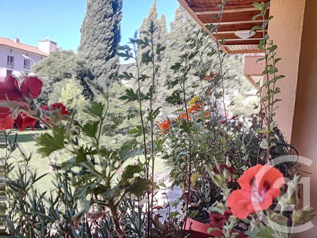 Appartement F3 à vendre - 3 pièces - 68.99 m2 - AMELIE LES BAINS PALALDA - 66 - LANGUEDOC-ROUSSILLON - Century 21 Agence Des Cerisiers Appartement F3 à vendre - 3 pièces - 68.99 m2 - AMELIE LES BAINS PALALDA - 66 - LANGUEDOC-ROUSSILLON - Century 21 Agence Des Cerisiers