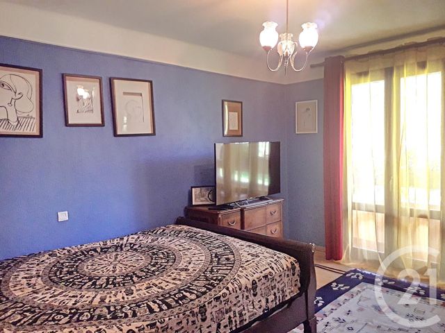 Appartement F3 à vendre - 3 pièces - 68.99 m2 - AMELIE LES BAINS PALALDA - 66 - LANGUEDOC-ROUSSILLON - Century 21 Agence Des Cerisiers Appartement F3 à vendre - 3 pièces - 68.99 m2 - AMELIE LES BAINS PALALDA - 66 - LANGUEDOC-ROUSSILLON - Century 21 Agence Des Cerisiers