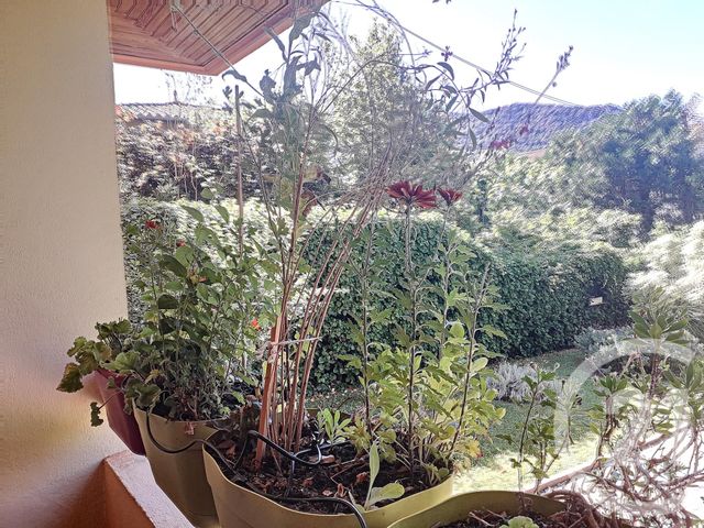 Appartement F3 à vendre - 3 pièces - 68.99 m2 - AMELIE LES BAINS PALALDA - 66 - LANGUEDOC-ROUSSILLON - Century 21 Agence Des Cerisiers Appartement F3 à vendre - 3 pièces - 68.99 m2 - AMELIE LES BAINS PALALDA - 66 - LANGUEDOC-ROUSSILLON - Century 21 Agence Des Cerisiers