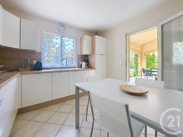 maison à vendre - 6 pièces - 177.26 m2 - CERET - 66 - LANGUEDOC-ROUSSILLON - Century 21 Agence Des Cerisiers