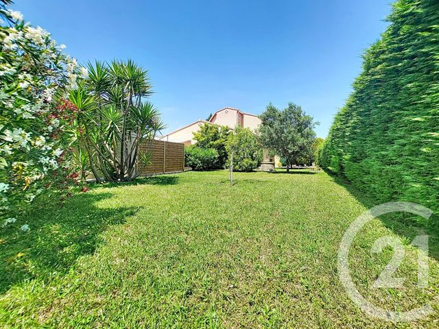maison à vendre - 6 pièces - 177.26 m2 - CERET - 66 - LANGUEDOC-ROUSSILLON - Century 21 Agence Des Cerisiers