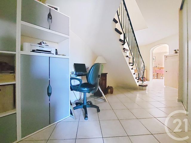 maison à vendre - 6 pièces - 177.26 m2 - CERET - 66 - LANGUEDOC-ROUSSILLON - Century 21 Agence Des Cerisiers