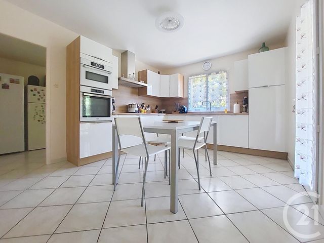 maison à vendre - 6 pièces - 177.26 m2 - CERET - 66 - LANGUEDOC-ROUSSILLON - Century 21 Agence Des Cerisiers
