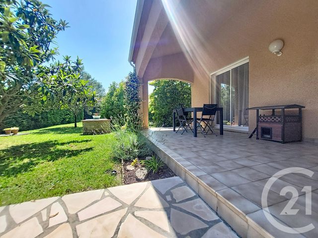 maison à vendre - 6 pièces - 177.26 m2 - CERET - 66 - LANGUEDOC-ROUSSILLON - Century 21 Agence Des Cerisiers