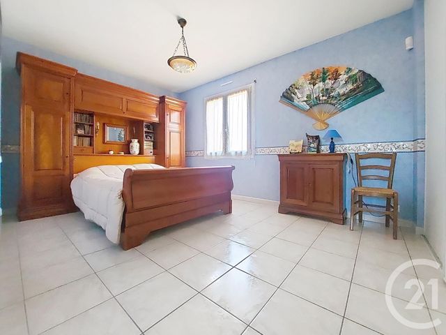 maison à vendre - 6 pièces - 177.26 m2 - CERET - 66 - LANGUEDOC-ROUSSILLON - Century 21 Agence Des Cerisiers