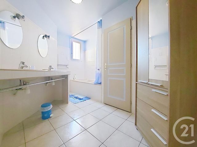 maison à vendre - 6 pièces - 177.26 m2 - CERET - 66 - LANGUEDOC-ROUSSILLON - Century 21 Agence Des Cerisiers