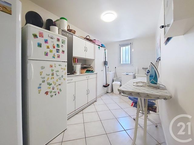 maison à vendre - 6 pièces - 177.26 m2 - CERET - 66 - LANGUEDOC-ROUSSILLON - Century 21 Agence Des Cerisiers