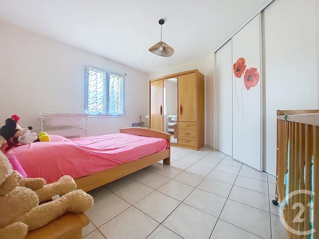 maison à vendre - 6 pièces - 177.26 m2 - CERET - 66 - LANGUEDOC-ROUSSILLON - Century 21 Agence Des Cerisiers